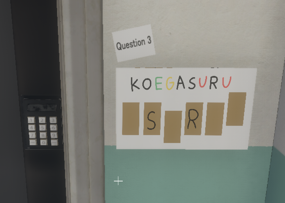 スクリーンショット 2025-05-12 222546-20250512-132546.png