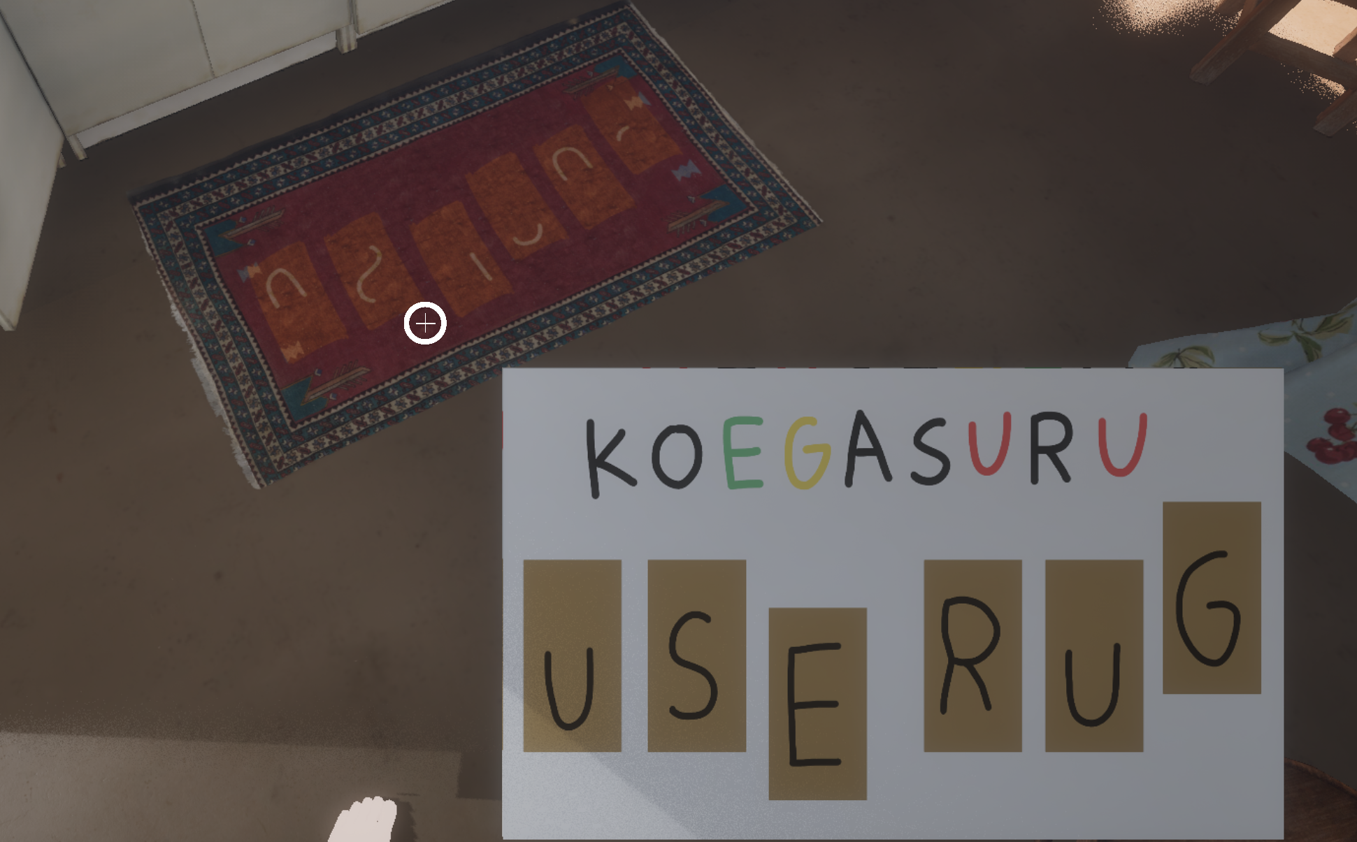 スクリーンショット 2025-05-12 222648-20250512-132649.png