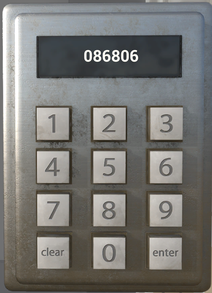 スクリーンショット 2025-05-12 222734-20250512-132734.png