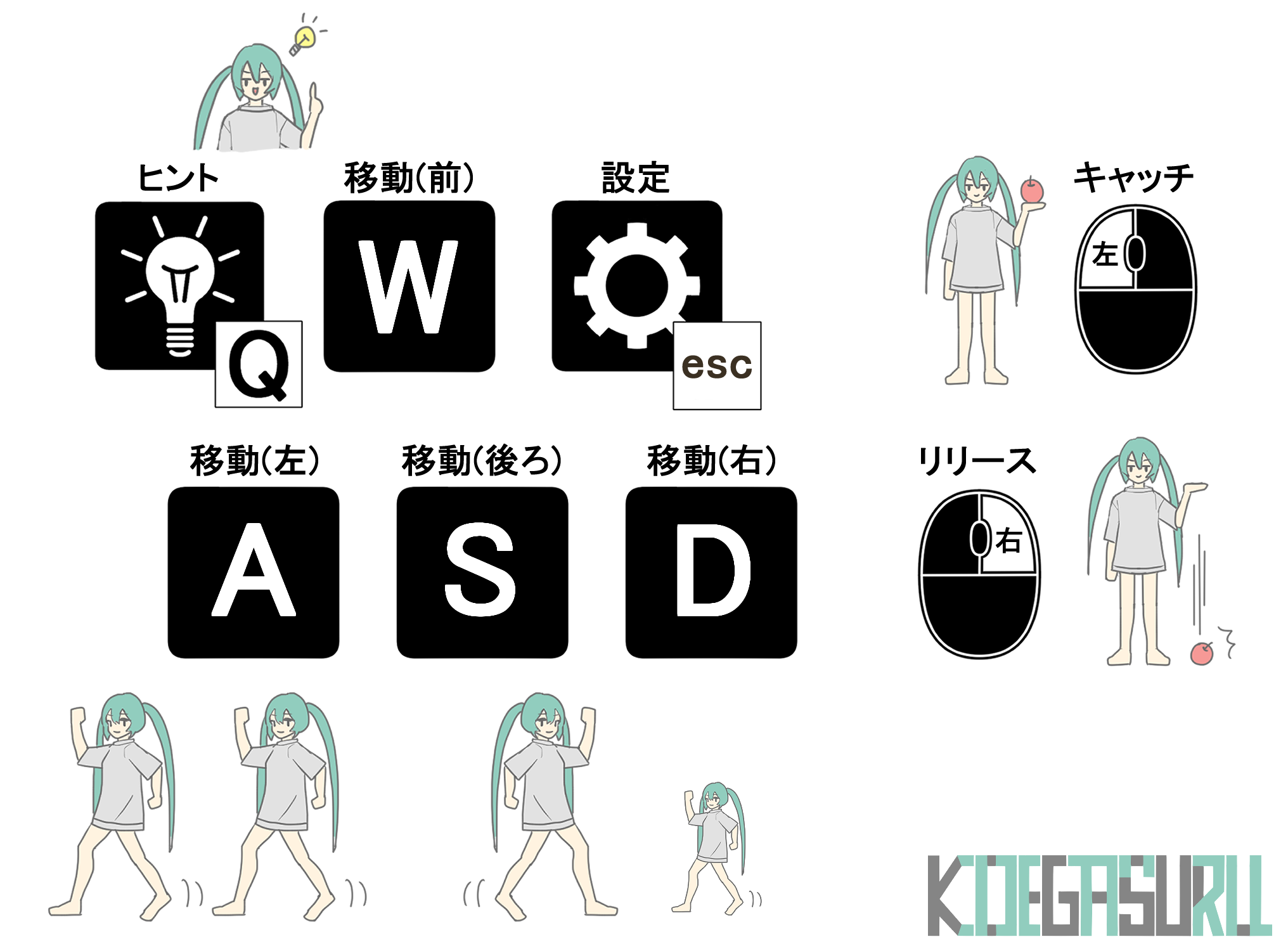 sousasetumei-20250412-115249.png