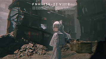 FNH-156-22 サムネイル