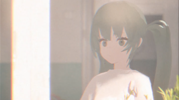 こえがする サムネイル