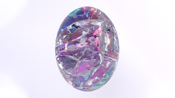 NAY2CRYSTAL サムネイル