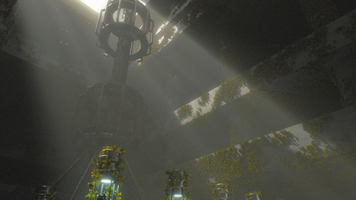 TETRAK サムネイル