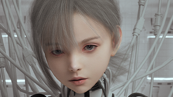 Voltage AWake サムネイル